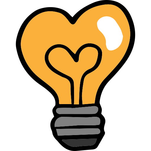 Light bulb